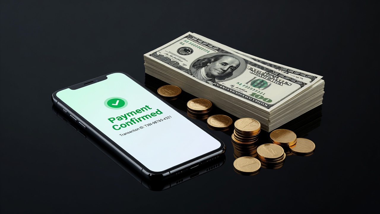 Secure Banking and Fast Payouts - online baccarat real money