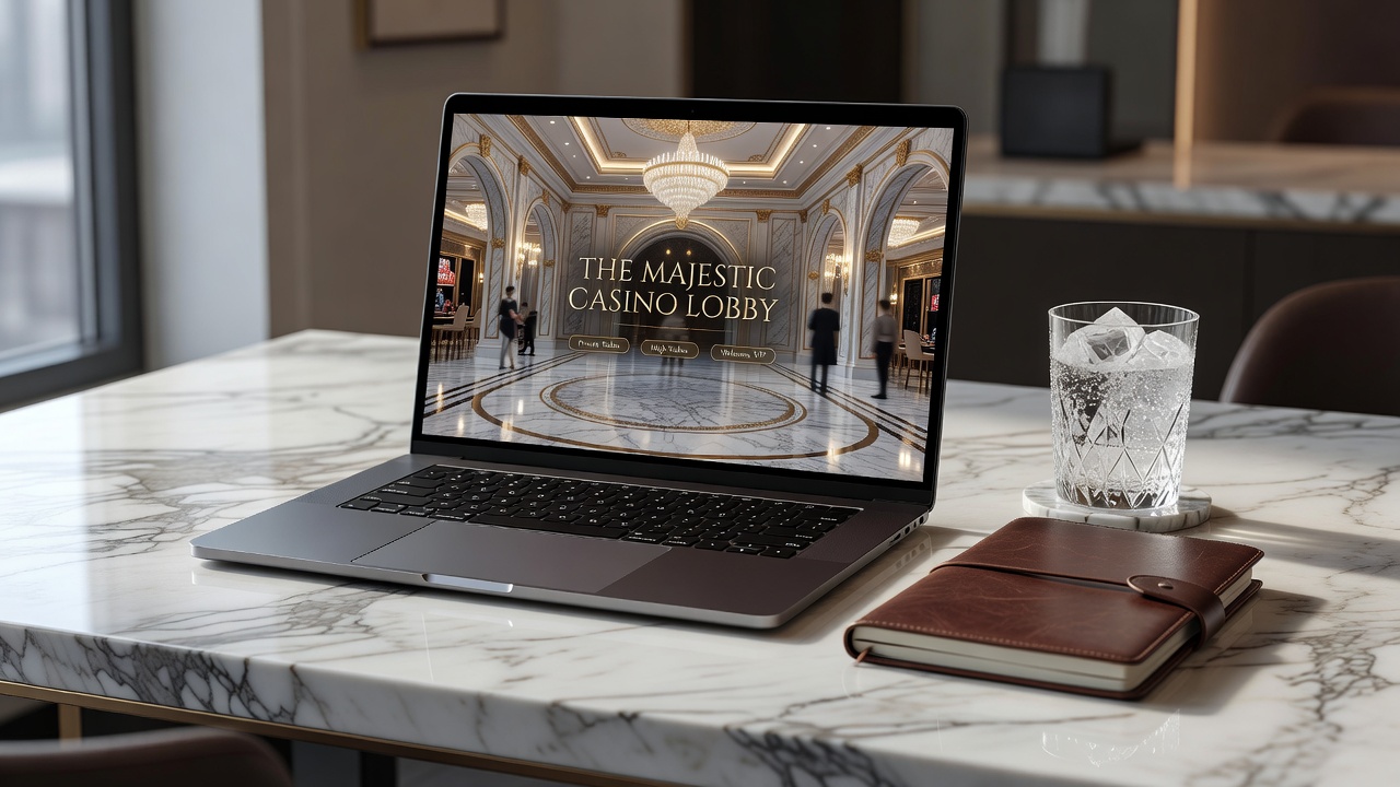 Finding the Right Platform for Online Casino Baccarat Games - online casino baccarat games