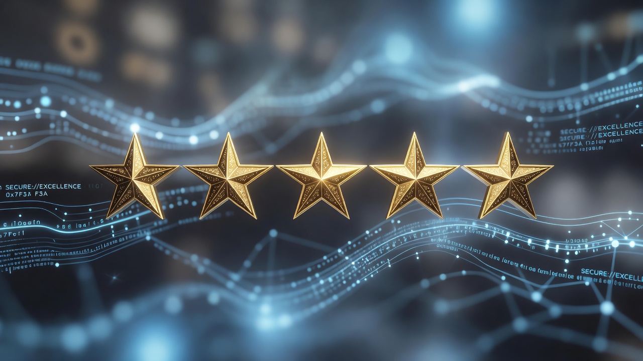 Data Safety and Ratings - best free online baccarat game