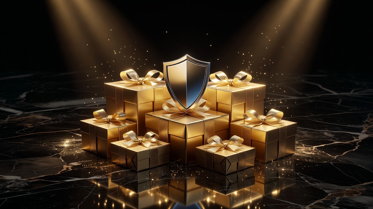Exclusive Bonuses &amp; Secure Banking - rocketplay casino app