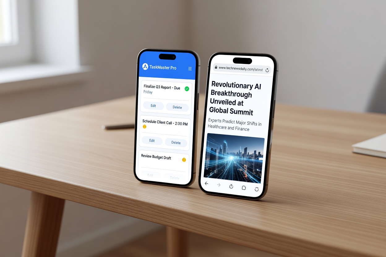 App vs. Mobile Browser: Making the Right Choice - rocketplay casino app