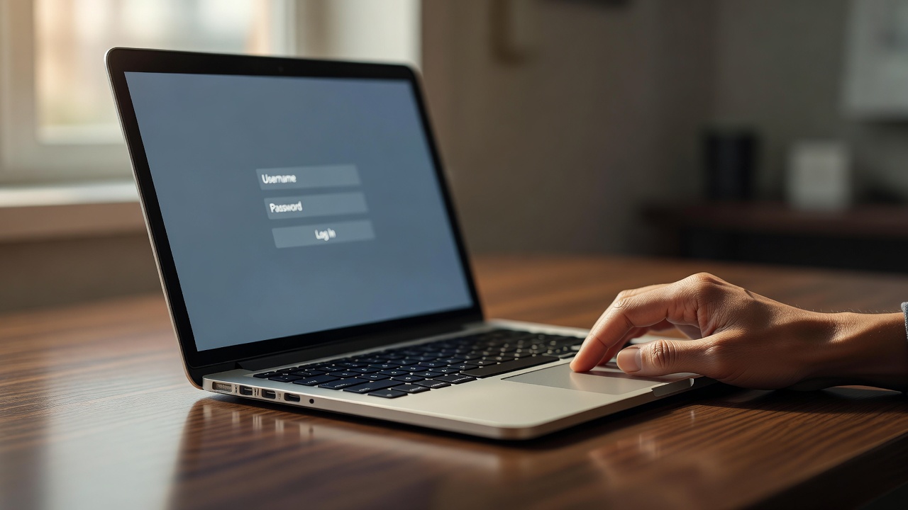 Troubleshooting Luckyhills Casino Login Problems - luckyhills casino login