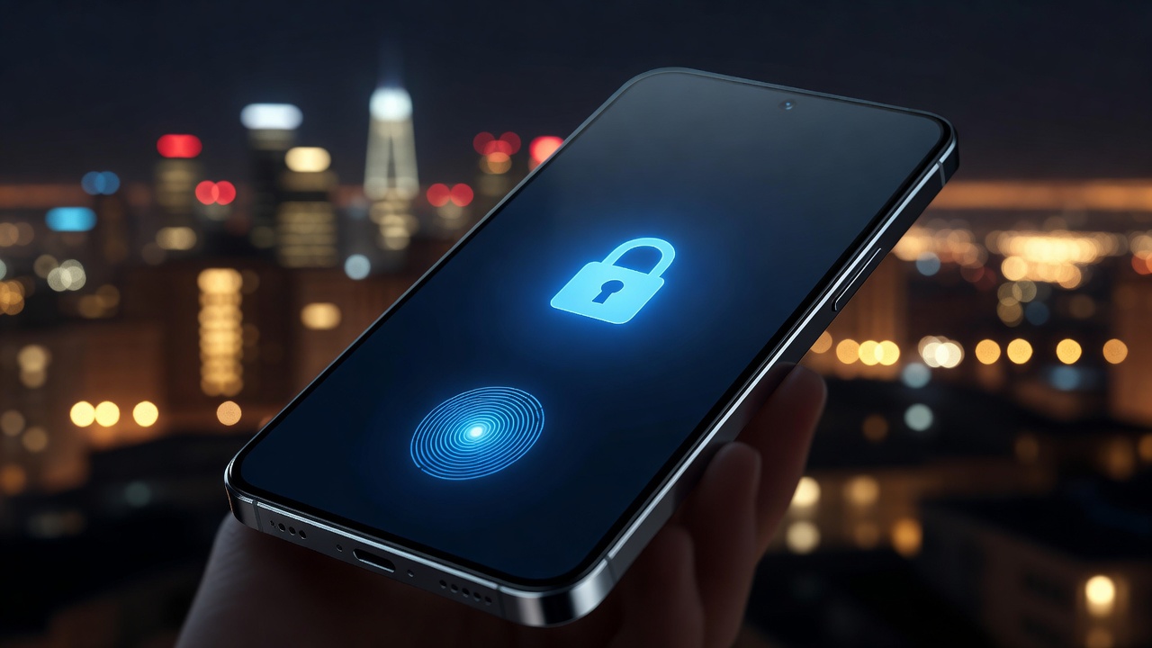 Account Security Best Practices for Casino Players - luckyhills casino login