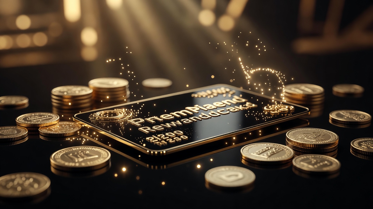 Bonuses &amp; Promotions: Boost Your Play at Ignition Casino AU - ignition casino aus