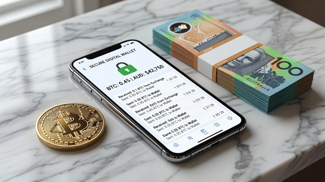 Banking Options: Deposits &amp; Withdrawals for AU Players - ignition casino aus