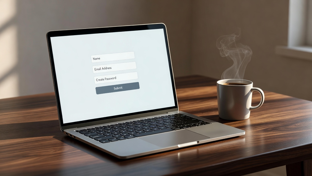 How to Register and Start Playing - ignition casino aus