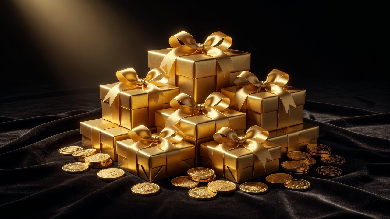 Nice bonuses and Promotions at Ricky - ricky casino sign up bonus