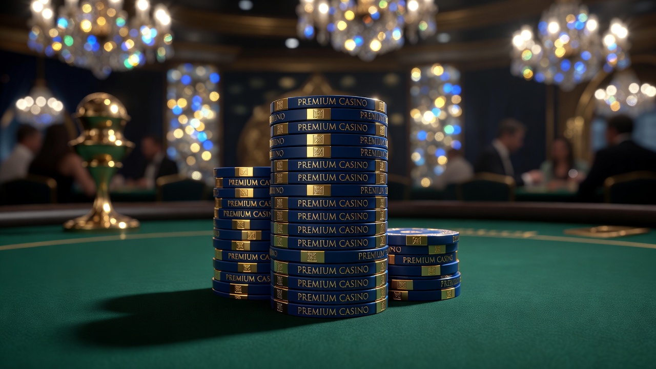 €75 Free Chip and Special Offers - ricky casino sign up bonus