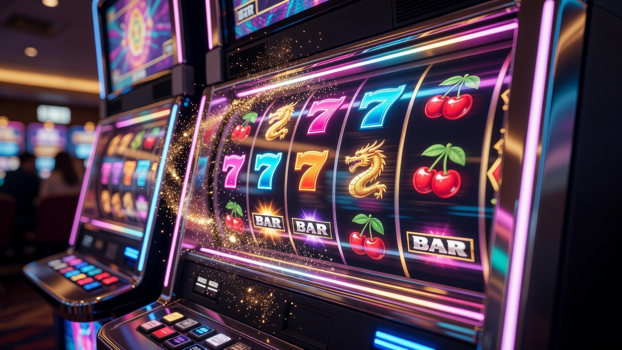 80 Free Spins and Weekly Rewards - ricky casino sign up bonus