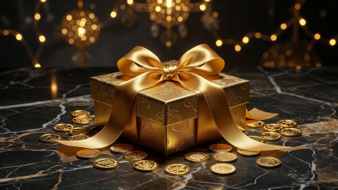 Neospin Casino Online Bonuses &amp; Promotions in 2026 - neospin casino online