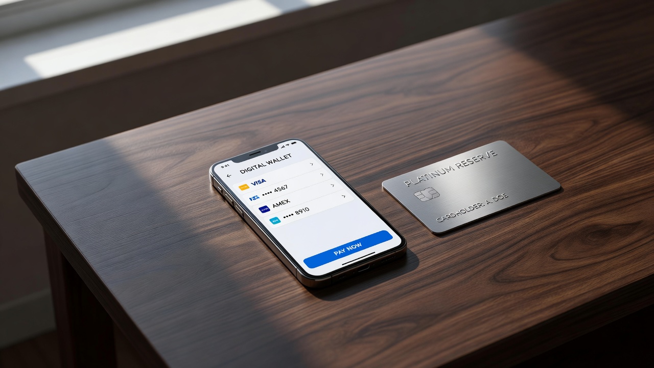 Payment Methods and Withdrawals at Neospin - neospin casino online