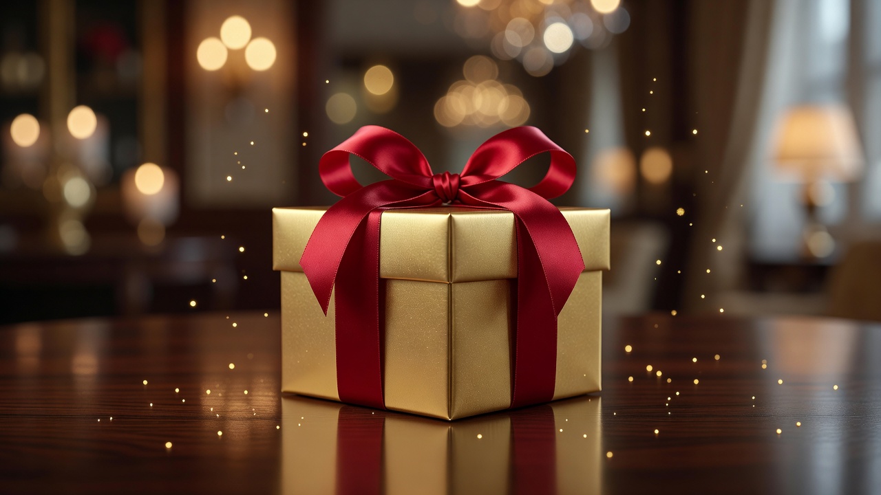 Unlock Generous Bonuses and Rewards - online casino bizzo