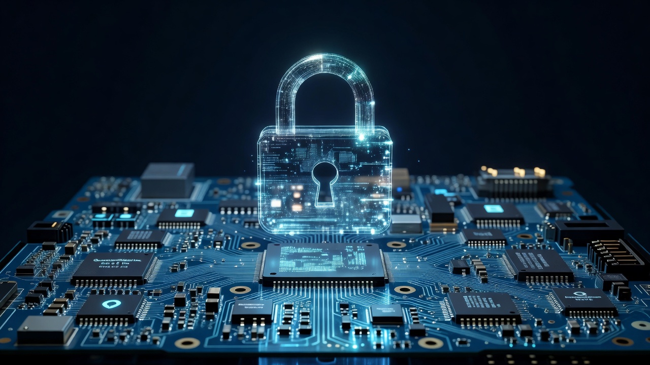 Ensuring Your Safety and Fair Play - online casino bizzo